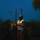 Illustration for article titled Don’em/emt let the preposterous flood of major rap releases make you forget Jay Rock
